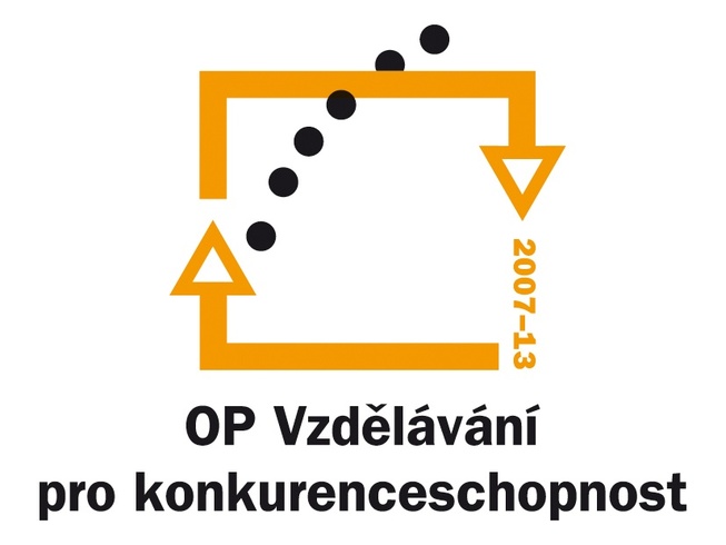 OPVK_Logo_zaklad_CMYK_cz