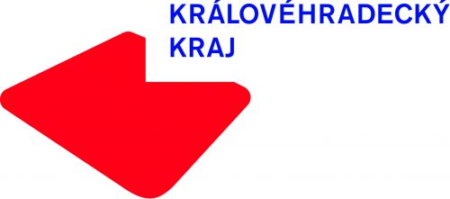 images_foto_logo_kraj_hradec-500x221
