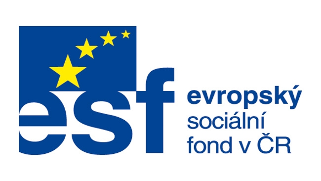 large_1002-esf-logo-velka