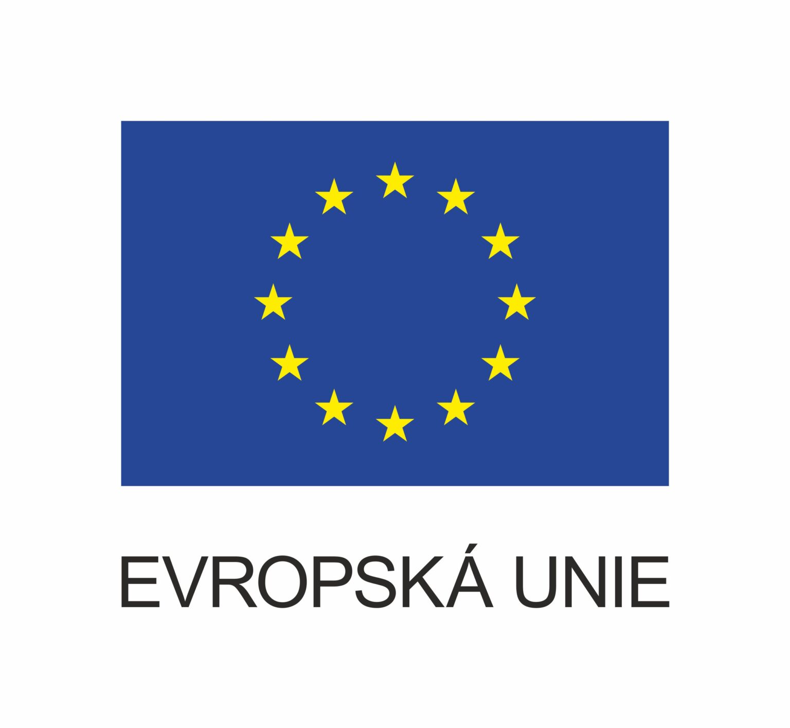 logo_EU_barva_cz