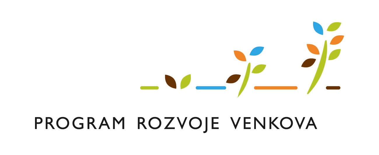 prv-logo-1